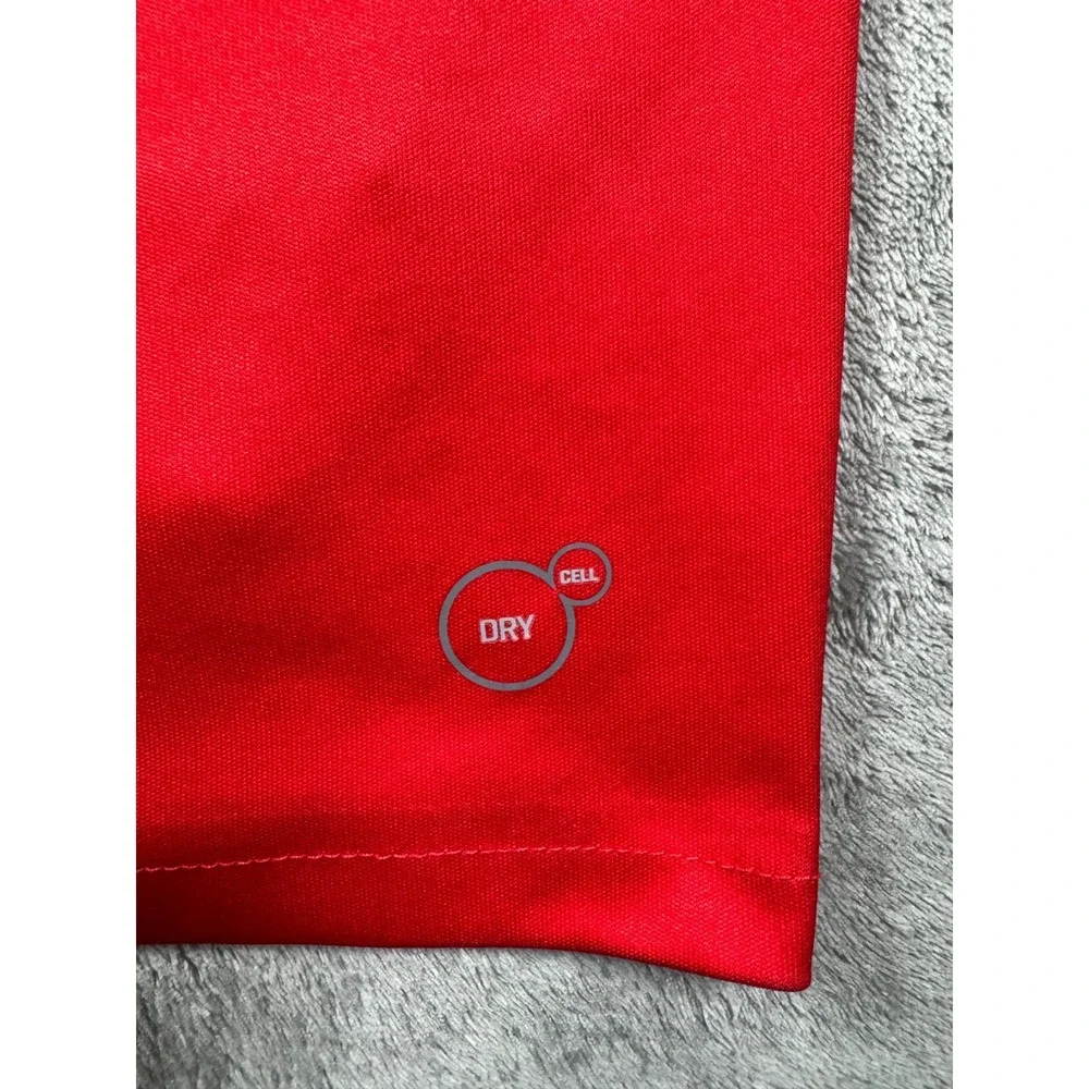 Puma arsenal fc
